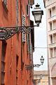 parma_foto_8013