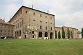 parma_palazzo_pilotta_8006