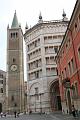 parme_8007