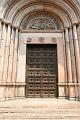 parme_baptistere_8011