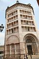 parme_baptistere_8012