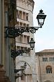 parme_italie