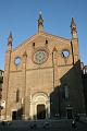 piacenza_7929