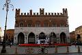piacenza_7930