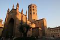 piacenza_7939
