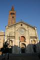 piacenza_duomo_7932