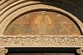 piacenza_duomo_7933