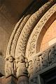 piacenza_duomo_7934