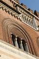 piacenza_palazzi_7923
