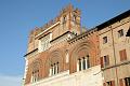 piacenza_palazzi_7924