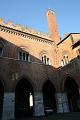 piacenza_palazzi_7925