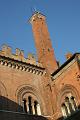 piacenza_palazzi_7926