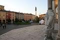 plaisance_duomo_7936