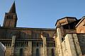 plaisance_duomo_7937
