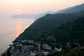 cote_ligure_8058