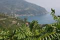 ligurie_levanto_8185