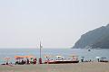 sestri_levante_8177