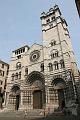 genova_duomo_san_lorenzo_8109