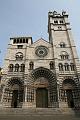 genova_duomo_san_lorenzo_8110