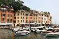 portofino_8144