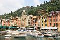 portofino_8146