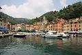 portofino_8147