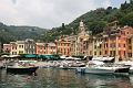 portofino_8148