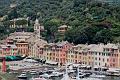 portofino_liguria_8161