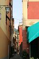 portofino_liguria_8162