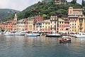 portofino_ligurie_8149