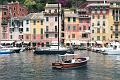 portofino_ligurie_8150