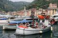 portofino_ligurie_8151