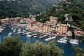 portofino_peninsula_8158