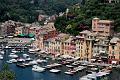 portofino_peninsula_8159