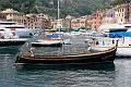 portofino_peninsule_8152