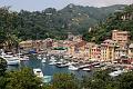 portofino_peninsule_8153