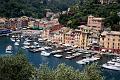 portofino_peninsule_8157