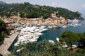 portofino_penisola_8160