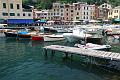 portofino_port_8167