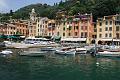 portofino_port_8168