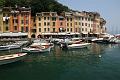 portofino_porto_8170