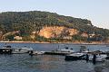 portovenere_8279