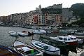 portovenere_8280