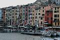 portovenere_8281