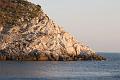 portovenere_8284