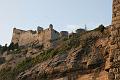 portovenere_8286