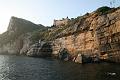 portovenere_8287