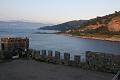 portovenere_8293