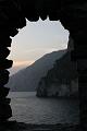 portovenere_italie_8301