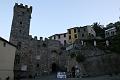 portovenere_italie_8314